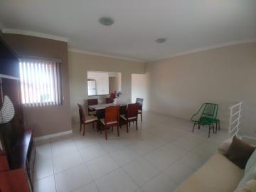 Alugar Casa / Sobrado em Americana. apenas R$ 620.000,00