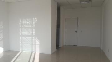 imagem 3 - Sala comercial à venda no Condomínio Win Office Tower em Americana/SP imagem 3 - Sala comercial à venda no Condomínio Win Office Tower em Americana/SP