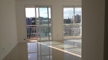 imagem 2 - Sala comercial à venda no Condomínio Win Office Tower em Americana/SP imagem 2 - Sala comercial à venda no Condomínio Win Office Tower em Americana/SP