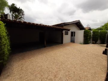 imagem 3 - Casa - Residencial imagem 3 - Casa - Residencial