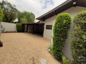imagem 4 - Casa - Residencial imagem 4 - Casa - Residencial
