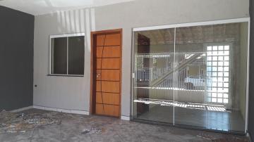 imagem 1 - Casa à venda no Parque das Nações em Americana/SP. imagem 1 - Casa à venda no Parque das Nações em Americana/SP.