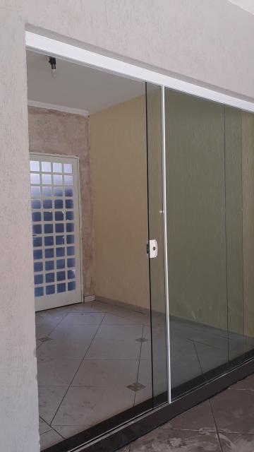imagem 2 - Casa à venda no Parque das Nações em Americana/SP. imagem 2 - Casa à venda no Parque das Nações em Americana/SP.