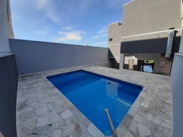 imagem 1 - Casa - Sobrado imagem 1 - Casa - Sobrado