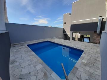 Alugar Casa / Sobrado em Americana. apenas R$ 780.000,00