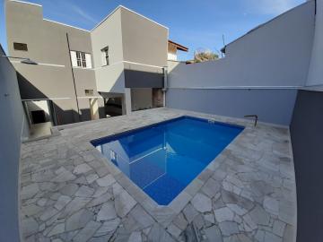 imagem 2 - Casa - Sobrado imagem 2 - Casa - Sobrado