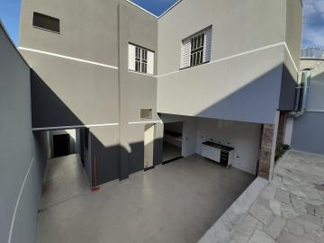 imagem 3 - Casa - Sobrado imagem 3 - Casa - Sobrado
