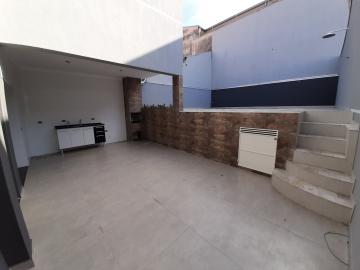 imagem 4 - Casa - Sobrado imagem 4 - Casa - Sobrado