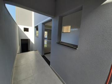 imagem 5 - Casa - Sobrado imagem 5 - Casa - Sobrado