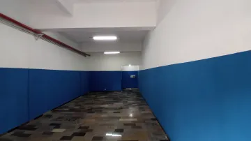 imagem 1 - Galpão / Salão comercial para alugar no bairro Vila Nossa Senhora de Fátima em Americana/SP imagem 1 - Galpão / Salão comercial para alugar no bairro Vila Nossa Senhora de Fátima em Americana/SP