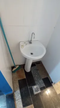 imagem 3 - Galpão / Salão comercial para alugar no bairro Vila Nossa Senhora de Fátima em Americana/SP imagem 3 - Galpão / Salão comercial para alugar no bairro Vila Nossa Senhora de Fátima em Americana/SP