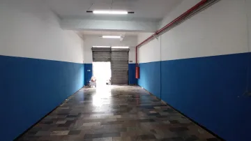 imagem 2 - Galpão / Salão comercial para alugar no bairro Vila Nossa Senhora de Fátima em Americana/SP imagem 2 - Galpão / Salão comercial para alugar no bairro Vila Nossa Senhora de Fátima em Americana/SP