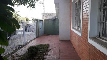 imagem 2 - Casa / sobrado à venda no Bairro Vila Cordenonsi em Americana/SP imagem 2 - Casa / sobrado à venda no Bairro Vila Cordenonsi em Americana/SP