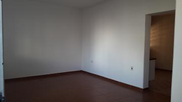 imagem 3 - Casa / sobrado à venda no Bairro Vila Cordenonsi em Americana/SP imagem 3 - Casa / sobrado à venda no Bairro Vila Cordenonsi em Americana/SP