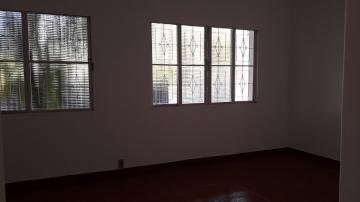imagem 5 - Casa / sobrado à venda no Bairro Vila Cordenonsi em Americana/SP imagem 5 - Casa / sobrado à venda no Bairro Vila Cordenonsi em Americana/SP
