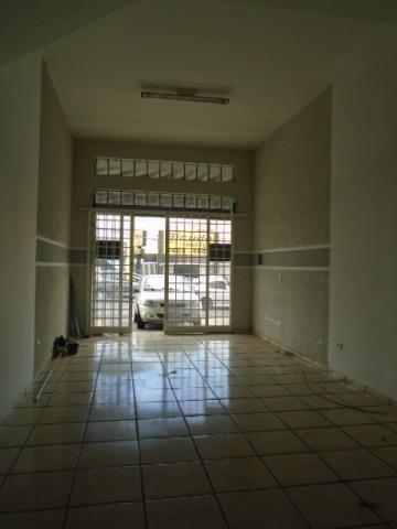 imagem 1 - Galpão / Salão comercial no bairro Jardim Girassol em Americana/SP imagem 1 - Galpão / Salão comercial no bairro Jardim Girassol em Americana/SP