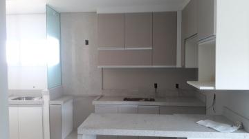 imagem 2 - Apartamento à venda por R$370.000,00 no Condomínio Lyon Residencial em Americana/SP imagem 2 - Apartamento à venda por R$370.000,00 no Condomínio Lyon Residencial em Americana/SP