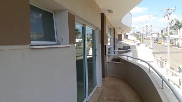 imagem 4 - Apartamento à venda por R$370.000,00 no Condomínio Lyon Residencial em Americana/SP imagem 4 - Apartamento à venda por R$370.000,00 no Condomínio Lyon Residencial em Americana/SP