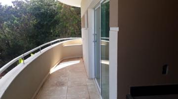 imagem 5 - Apartamento à venda por R$370.000,00 no Condomínio Lyon Residencial em Americana/SP imagem 5 - Apartamento à venda por R$370.000,00 no Condomínio Lyon Residencial em Americana/SP