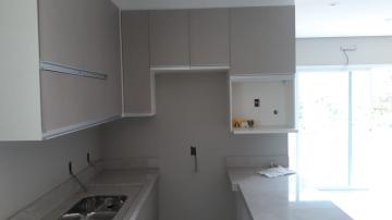 imagem 3 - Apartamento à venda por R$370.000,00 no Condomínio Lyon Residencial em Americana/SP imagem 3 - Apartamento à venda por R$370.000,00 no Condomínio Lyon Residencial em Americana/SP
