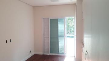 imagem 1 - Apartamento à venda por R$370.000,00 no Condomínio Lyon Residencial em Americana/SP imagem 1 - Apartamento à venda por R$370.000,00 no Condomínio Lyon Residencial em Americana/SP
