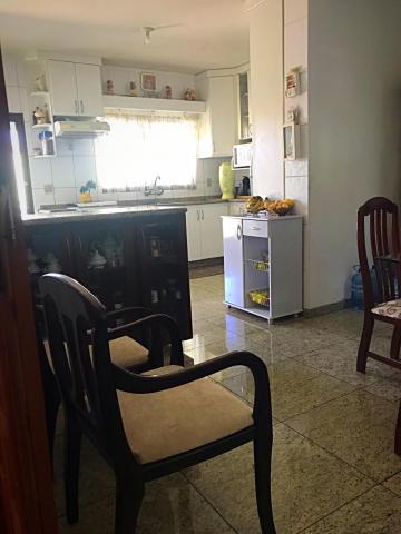 imagem 4 - Casa a Venda - Bairro : Jd . Gloria Americana SP. imagem 4 - Casa a Venda - Bairro : Jd . Gloria Americana SP.