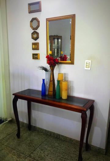 imagem 5 - Casa a Venda - Bairro : Jd . Gloria Americana SP. imagem 5 - Casa a Venda - Bairro : Jd . Gloria Americana SP.