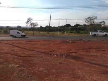 Alugar Terreno / Comercial em Santa Bárbara D`Oeste. apenas R$ 636.000,00