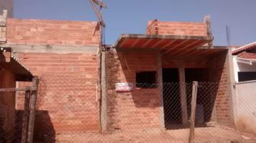 imagem 1 - Casa - Sobrado imagem 1 - Casa - Sobrado