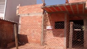 imagem 3 - Casa - Sobrado imagem 3 - Casa - Sobrado