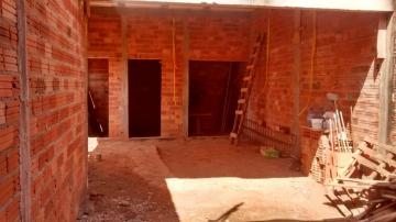 imagem 5 - Casa - Sobrado imagem 5 - Casa - Sobrado