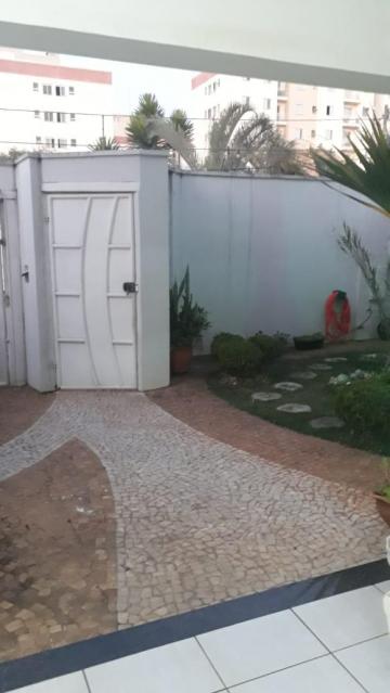 Casa/sobrado á venda no bairro Jardim Paulistano em Americana/SP, por R$ 850.000,00