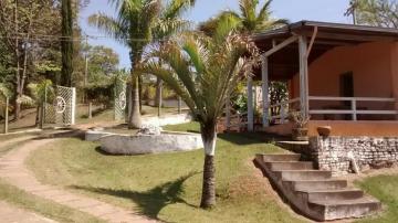 Alugar Rural / Chácara em Atibaia. apenas R$ 980.000,00