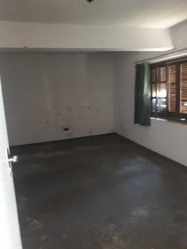 Casa a Venda - Próximo a Comércios - Vila Santa Catarina - Americana - SP