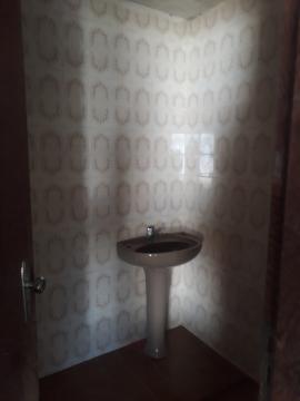 imagem 5 - Casa à venda por R$450.000,00 na Vila Santa Catarina em Americana/SP imagem 5 - Casa à venda por R$450.000,00 na Vila Santa Catarina em Americana/SP