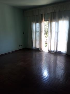 imagem 1 - Casa à venda por R$450.000,00 na Vila Santa Catarina em Americana/SP imagem 1 - Casa à venda por R$450.000,00 na Vila Santa Catarina em Americana/SP