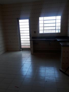 imagem 2 - Casa à venda por R$450.000,00 na Vila Santa Catarina em Americana/SP imagem 2 - Casa à venda por R$450.000,00 na Vila Santa Catarina em Americana/SP