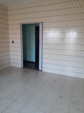 imagem 4 - Casa à venda por R$450.000,00 na Vila Santa Catarina em Americana/SP imagem 4 - Casa à venda por R$450.000,00 na Vila Santa Catarina em Americana/SP
