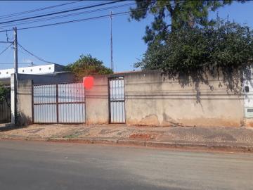 imagem 1 - Terreno - Área imagem 1 - Terreno - Área