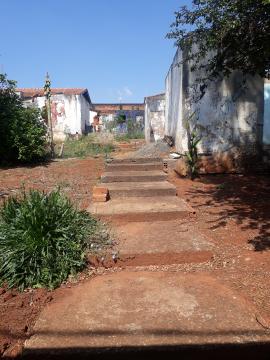 imagem 2 - Terreno - Área imagem 2 - Terreno - Área