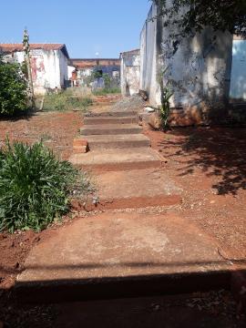 imagem 3 - Terreno - Área imagem 3 - Terreno - Área