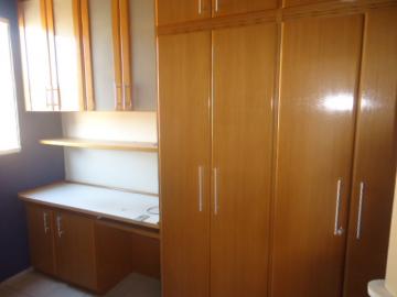 imagem 1 - Apartamento à venda R$ 360.000,00 - Residencial Alpes - Centro - Americana /SP imagem 1 - Apartamento à venda R$ 360.000,00 - Residencial Alpes - Centro - Americana /SP