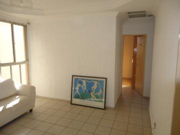 imagem 3 - Apartamento à venda R$ 360.000,00 - Residencial Alpes - Centro - Americana /SP imagem 3 - Apartamento à venda R$ 360.000,00 - Residencial Alpes - Centro - Americana /SP