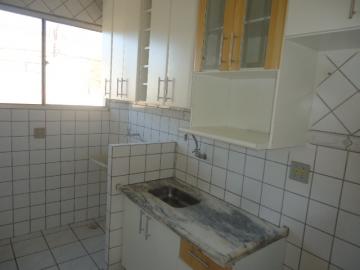 imagem 4 - Apartamento à venda R$ 360.000,00 - Residencial Alpes - Centro - Americana /SP imagem 4 - Apartamento à venda R$ 360.000,00 - Residencial Alpes - Centro - Americana /SP