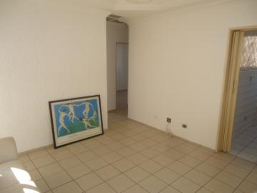 imagem 5 - Apartamento à venda R$ 360.000,00 - Residencial Alpes - Centro - Americana /SP imagem 5 - Apartamento à venda R$ 360.000,00 - Residencial Alpes - Centro - Americana /SP