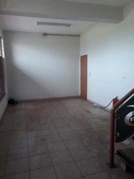 Santa Barbara D`Oeste Loteamento Industrial Comercial Venda R$3.900.000,00  Area do terreno 1800.00m2 Area construida 1600.00m2