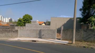 Alugar Terreno / Residencial em Americana. apenas R$ 300.000,00