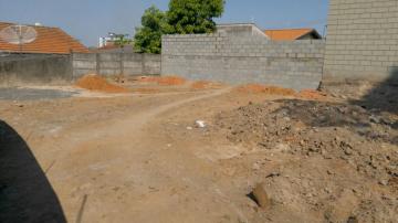 imagem 2 - Terreno à venda por R$300.000,00 - São Domingos - Americana / SP imagem 2 - Terreno à venda por R$300.000,00 - São Domingos - Americana / SP