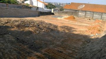 Terreno à venda por R$300.000,00 - São Domingos - Americana / SP