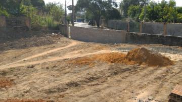 imagem 4 - Terreno à venda por R$300.000,00 - São Domingos - Americana / SP imagem 4 - Terreno à venda por R$300.000,00 - São Domingos - Americana / SP